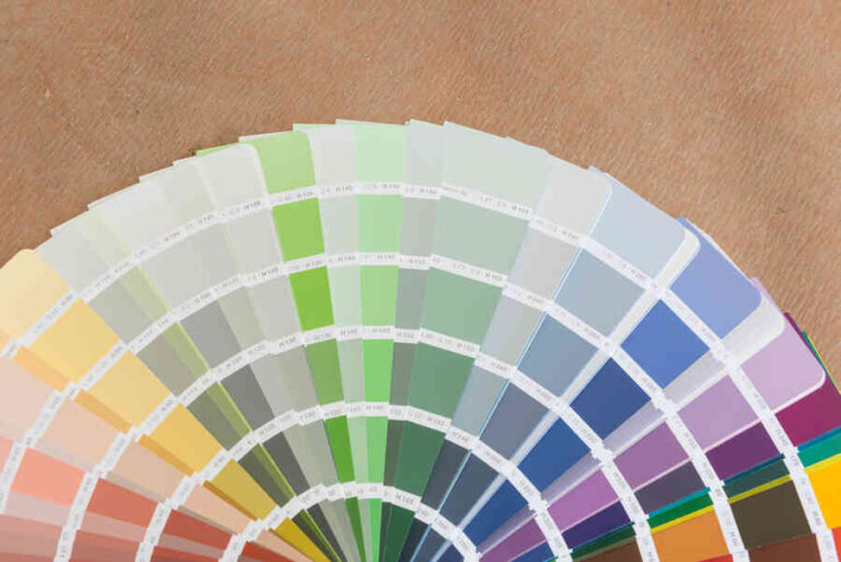 Choosing the Best Paint for Ceilings A Comprehensive Guide